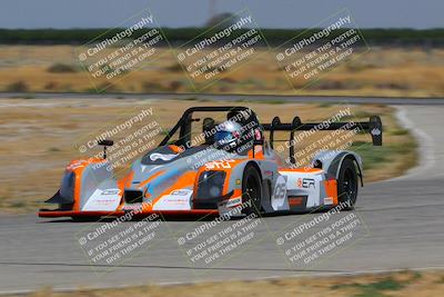 media/Jun-11-2023-Nasa (Sun) [[480f05f2af]]/Race Group C/Star Mazda/
